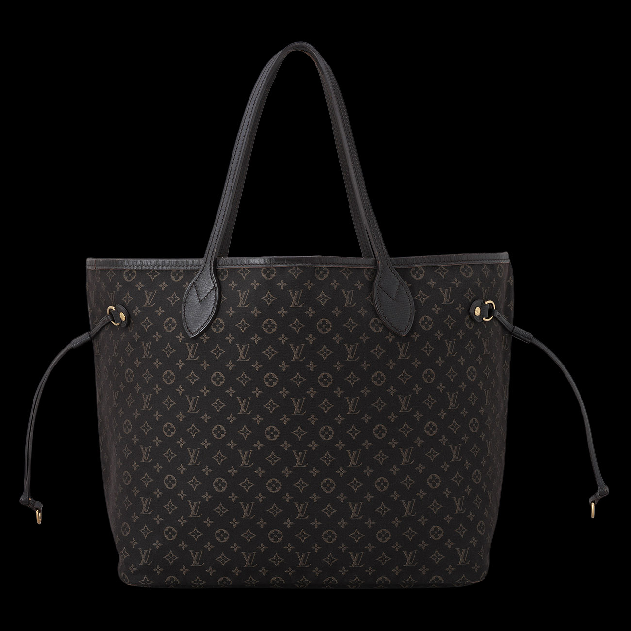 LOUIS VUITTON(USED)루이비통 네버풀 MM